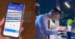 Buat Ramai Terkejut, Netizen Dedah 4 Fakta 'Unknown' Dalam Bidang Kerja Masing-Masing