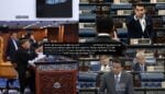 Debat Bajet Setiap Negeri, MP Persoal Sabah Sarawak Dapat Paling Banyak Peruntukan