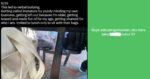Dibuli Kerana Usianya, Wanita Sabah Ini Kongsi Pengalaman Dilayan Teruk Oleh Rakan Kolej