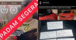 Dikatakan 'Hina Islam', Krew Filem Kontroversi Mentega Terbang Dedah Kini Hidup Ketakutan