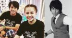 Ditidurkan Akibat Pendarahan Dalam Kepala, Abang Stacy Anam Meninggal Dunia