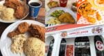 'Fast Food' Kegemaran Sarawak, SugarBun Kini Buka Cawangan Di Puncak Alam