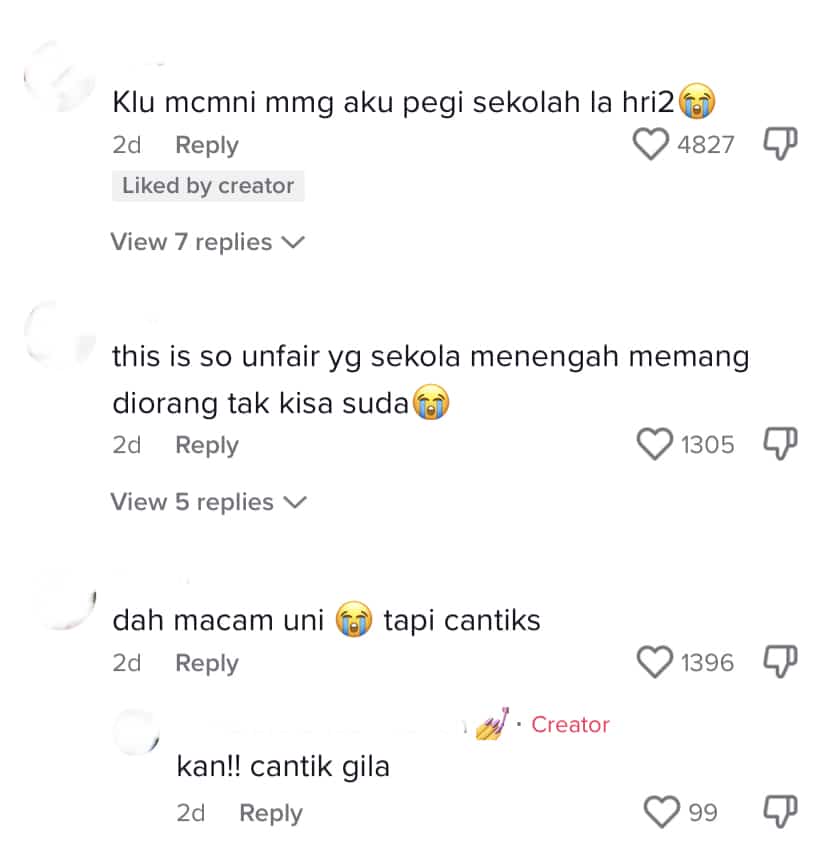 SK Merpati Jepang Berwajah Baru, Sekolah Kebangsaan Paling 'Standard' Di Sarawak