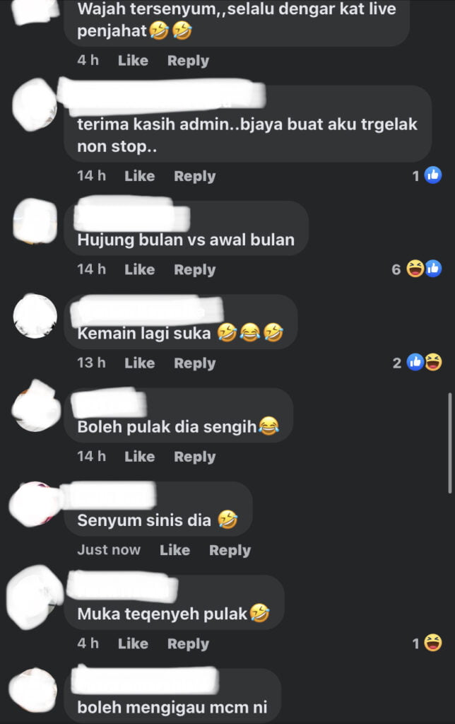 Netizen Geli Hati Dengan Wang Palsu Ini Tapi Celah Mana Yang Palsu?