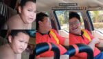 'Kamek Minum Air Ajak', Remaja Ini Kembali Remake Buat Netizen Geli Hati