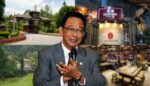 Kerajaan Sarawak Menang Kes Borneo Highland Resort, Netizen Pula Beri Cadangan Bina Kasino