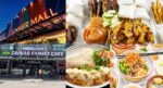 Lagi Banyak Pilihan Makanan, Zainab Family Food Court Bakal Dibuka Di Summer Mall