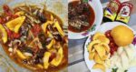 Lebih 13K Share, Wanita Ini Kongsi Resipi Sardin Pedas 'Smiling Fish' Dengan Terung Asam
