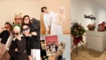 Mini Photoshoot Bersama Bestie Anda, Ini 3 Self Photo Studio 'Hidden' Di Kuching