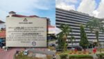 Mulai 1 April, JPN Pindahkan Operasi Dari Hospital Umum Sarawak Ke Bangunan Tunku Haji Bujang