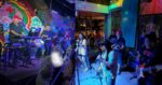 [NON-HALAL] Sesuai Untuk 'Relax', Ini 6 Bar Di Kuching Menawarkan Live Band