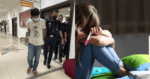 Padah Rogol Remaja Bawah Umur Hingga Mengandung, Warga Asing Dipenjara Di Kuching