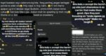 Pandang Rendah Suri Rumah, Wanita Miri Ini Disekolahkan Netizen