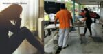 Pelajar Tingkatan 5 Ditemui Mati Di Bau, Dipercayai Bunuh Diri Akibat Tekanan