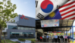 Pembekal Kerajang Tembaga Kenderaan EV, Syarikat Ternama Korea Bakal Dibuka Di Kota Kinabalu