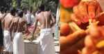 Pengantin Perempuan Meninggal Dunia Pada Hari Perkahwinan, Adik Perempuan Jadi Pengganti