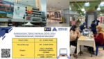 Permohonan Baru, Kaunter Kemas Kini Maklumat BTR Boleh Dibuat Di Sarawak Plaza
