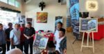 Pertama Di Malaysia, Hotel Sandakan Ini Tawar Pakej Penginapan Rahmah
