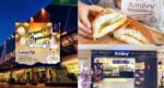 Roti Kegemaran Ramai Buka Cawangan Pertama Samarahan, Rotiboy Kini Dibuka Di Summer Mall