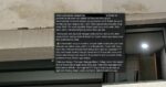Rumah Nilai Berjuta Tapi Kualiti Teruk, Pemaju Perumahan Di Kuching Ini Dikritik Netizen