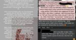 Rupanya Ramai Yang Terkena, Wanita Ini Minta Waspada Dengan Scammer 'Serba Boleh' Ini