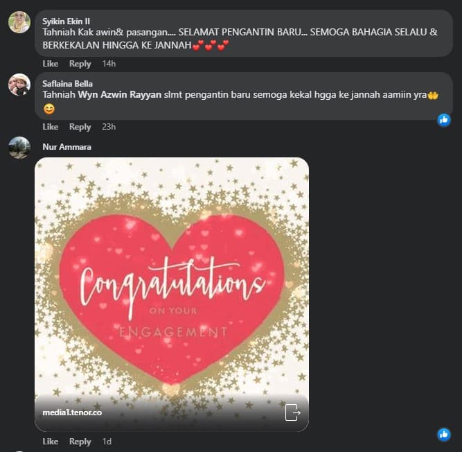 [VIDEO] Betul-Betul Rare, Pengantin Guna Bas Di Matang Ini Raih Perhatian Netizen