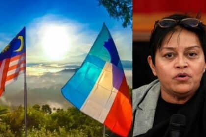 Sultan Sulu Masih Mahu Tuntut Sabah, Kerajaan Guna Segala Kuasa Hentikan Tuntutan