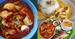 Tak Perlu Pergi Jauh, Ini 5 Port Lunch Di Sekitar Pusat Bandar Kuching