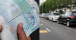 Taruh Nombor Plat Semua Kereta Milik Keluarga, Pemborong Ayam Menang RM23 Juta