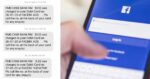 Tiada Transaksi Dibuat Tapi Masih Berlaku, Ini Cara Hentikan Duit Ditolak Dari Akaun Bank Oleh Facebook