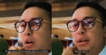 Tular Radio Terima Panggilan Misteri Perempuan Mengilai, DJ Jelaskan Bukan Satu 'Marketing'