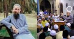 Ustaz Azhar Idrus Antara Pendakwah Yang Tidak Dibenar Berceramah Di Sarawak
