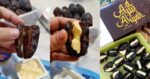 Viral Resipi 'Unsalted' Butter Bersama Kurma, Kombinasi Ini Bakal Buat Anda Ketagih!