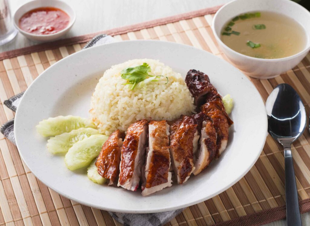 Kecewa Dengan Servis Sebuah Restoran Di Metrocity, Netizen Nasihat Perbaiki Khidmat Pelanggan