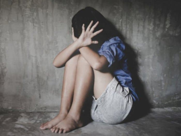 Rogol Budak Bawah Umur Hingga Hamil, Lelaki Kapit Dihukum Penjara 12 Tahun