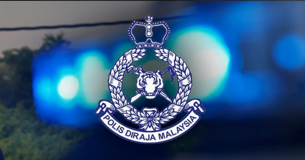 Tangan Diikat Kepala Disepit Celah Pokok, Kanak-Kanak 'Palauh' Disyaki Dibunuh Kejam Penagih Dadah
