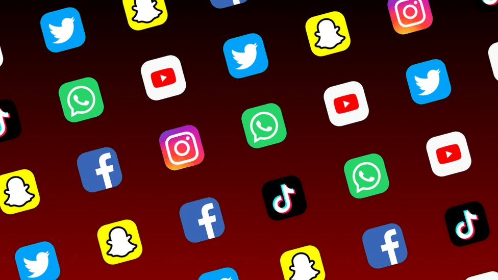 Ditawar Kerja Tidak Wujud, Influencer Dari Sibu Terpedaya Hampir RM 17K