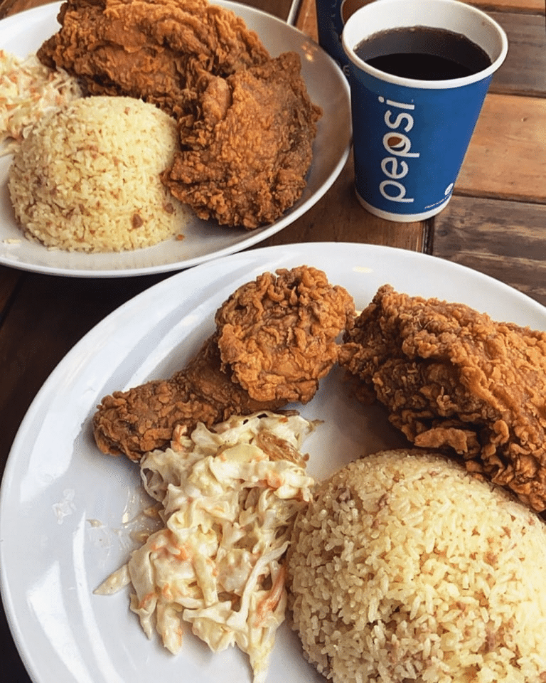 'Fast Food' Kegemaran Sarawak, SugarBun Kini Buka Cawangan Di Puncak Alam