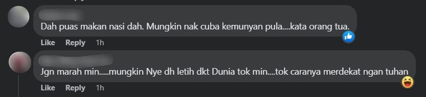 Mat Rempit Tunjuk Hebat, Netizen Geram Lihat Individu Buat Aksi Superman Di Petra Jaya