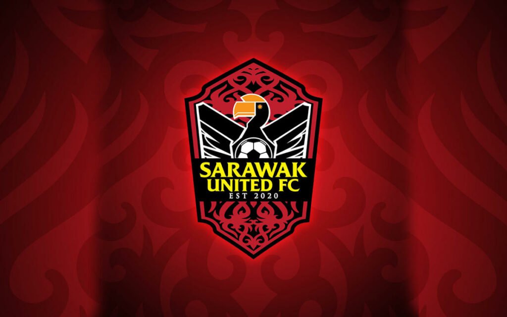 8 Bulan Untuk Tuntut 'Hak', FAM Arah Sarawak United Bayar Tunggakan Gaji Bekas Juru Latih Ini