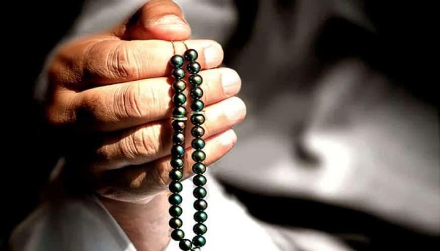 Amalan Wanita Haid Di Hari Raya Aidilfitri Yang Boleh Dilakukan, Tetap Mendapat Pahala.