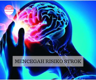 Menaiki Tangga Banyak Kebaikan, Salah Satunya Menyihatkan Jantung
