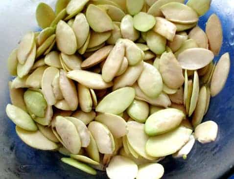 Ketahui 5 Jenis Buah Popular Di Pasar Tamu Sarawak