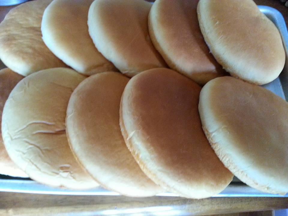 Jenis Kuih Tradisional Yang Digemari Oleh Anak Sarawak