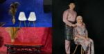 Ala-Ala Minimalis, Ninetys Image Kuching Kini Tawar Promosi Photoshoot Raya Serendah RM79