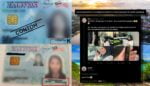 Berbeza Dengan Semenanjung, Ketahui Hak Keistimewaan Sabah Dan Sarawak Pada Kad Pengenalan