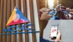 Berkuatkuasa Mulai 2 Mei, MCMC Umum SMS Mengandungi Pautan URL Bakal Disekat
