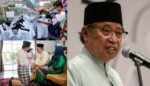 Bonus Perayaan Ditambah Sekali Pada Bonus Hujung Tahun, Ini Penjelasan Abang Jo