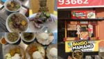 Buat Pencinta Bakso, Anda Wajib Cuba Keenakan Bakso Mamang Di Kuching