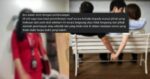 Dakwa Tunang Curang Dengan Steward, Lelaki Ini Tampil Bagi Penjelasan Lanjut